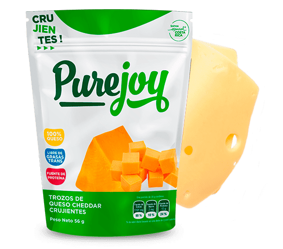 cheddar-crujiente-purejoy