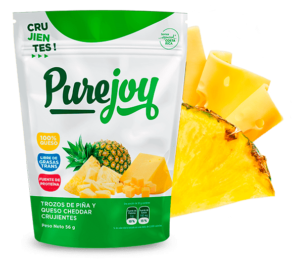 mix-cheddar-piña-crujiente-purejoy