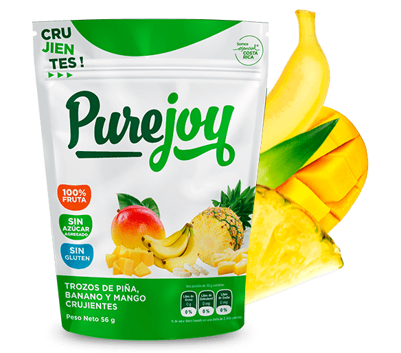 mix-tropical-crujientes-purejoy