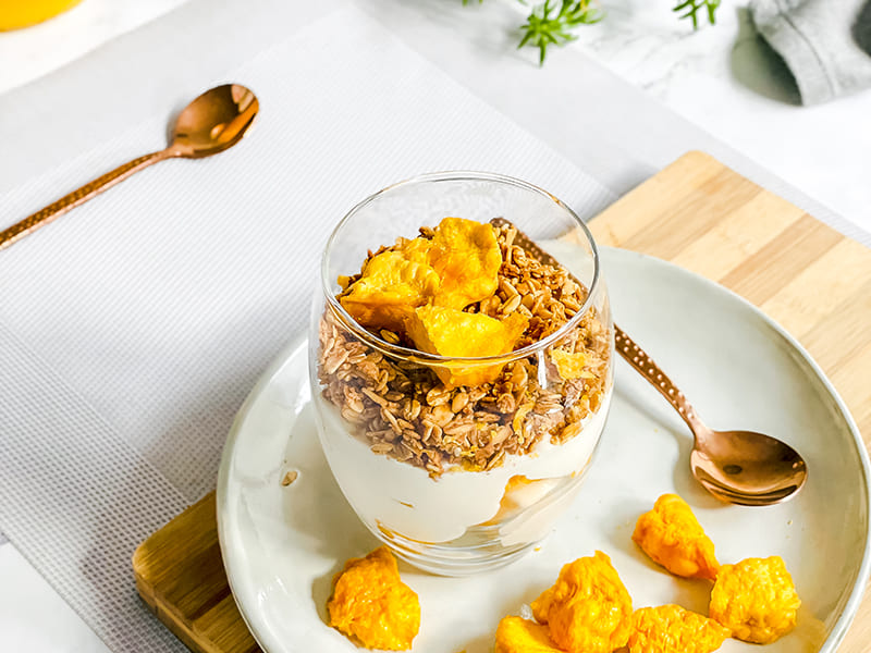 parfait-de-mango-y-yogurt-1