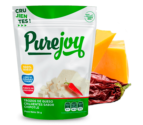 queso-chipotle-crujientes-purejoy