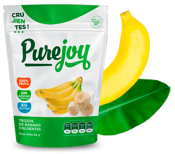 trozos-de-banano-crujientes-purejoy