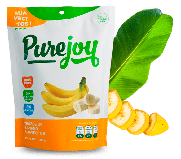 trozos-de-banano-suavecitos-purejoy-2