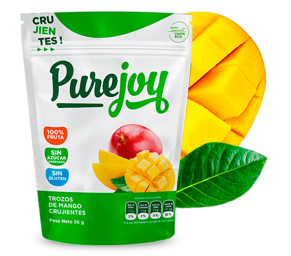trozos-de-mango-crujientes-purejoy