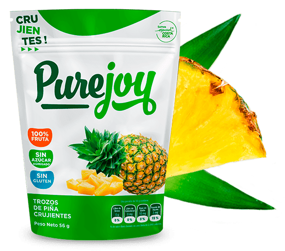 trozos-de-pina-crujientes-purejoy