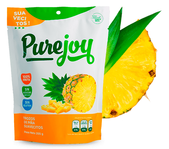 trozos-de-pina-suavecitos-purejoy