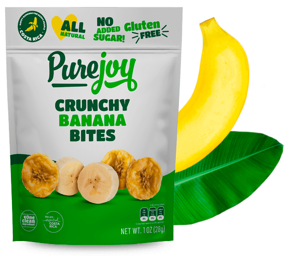 trozos-de-banano-crujientes-purejoy-ENG