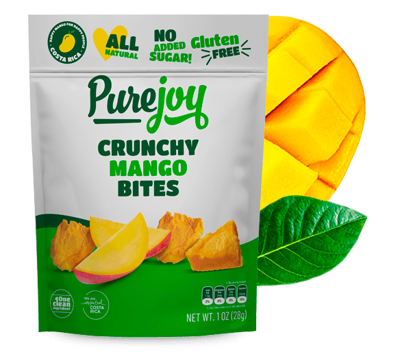 trozos-de-mango-crujientes-purejoy-ENG