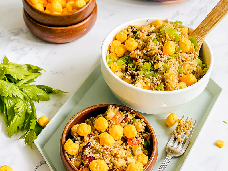 Apple_Cheddar_quinoa _Salad-Recetas-Purejoy-1