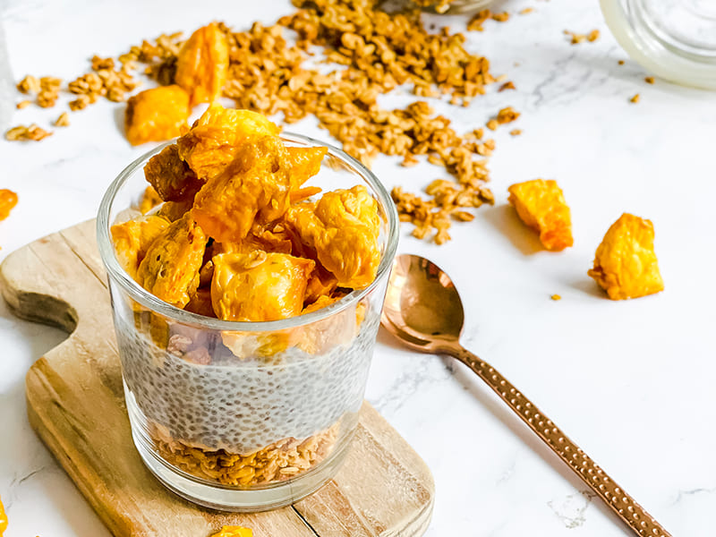 Mango_Chia_Pudding-Recetas-Purejoy-1